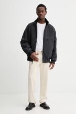 adidas originals çift taraflı