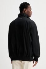 adidas originals çift taraflı