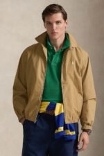 polo ralph lauren erkek