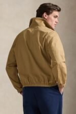 polo ralph lauren erkek