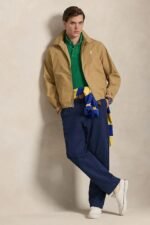 polo ralph lauren erkek