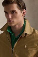 polo ralph lauren erkek