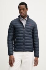 u s polo assn