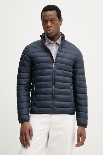 u s polo assn