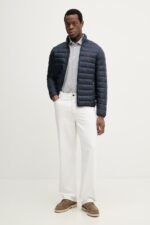 u s polo assn