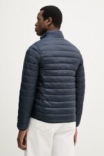u s polo assn