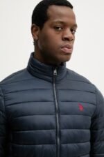 u s polo assn