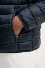 u s polo assn