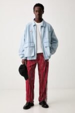 adidas originals mavi erkek