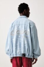 adidas originals mavi erkek