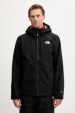 the north face erkek