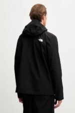 the north face erkek