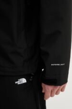 the north face erkek