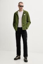the north face erkek
