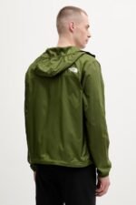 the north face erkek