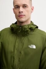 the north face erkek