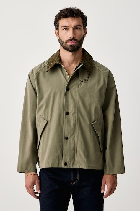 SS26-KUMZZ1-87X_F1 barbour erkek mont