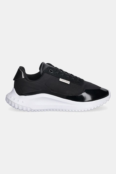 Calvin Klein EVA RUNNER