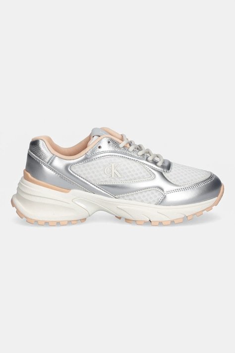 Calvin Klein HIKE RUNNER