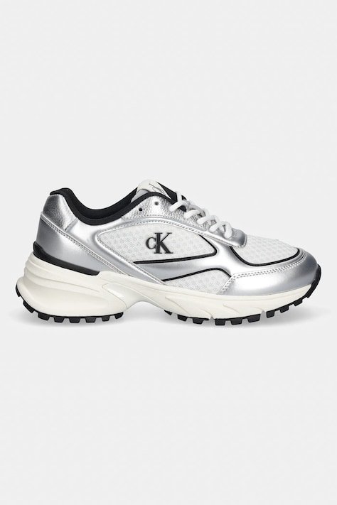 Calvin Klein HIKE RUNNER