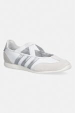 Adidas Barreda Mary Jane