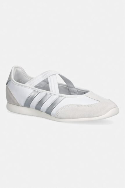 Adidas Barreda Mary Jane