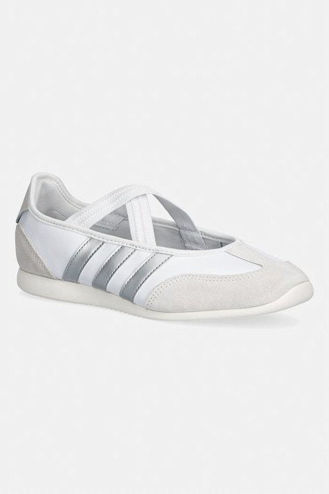 Adidas Barreda Mary Jane
