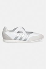 Adidas Barreda Mary Jane