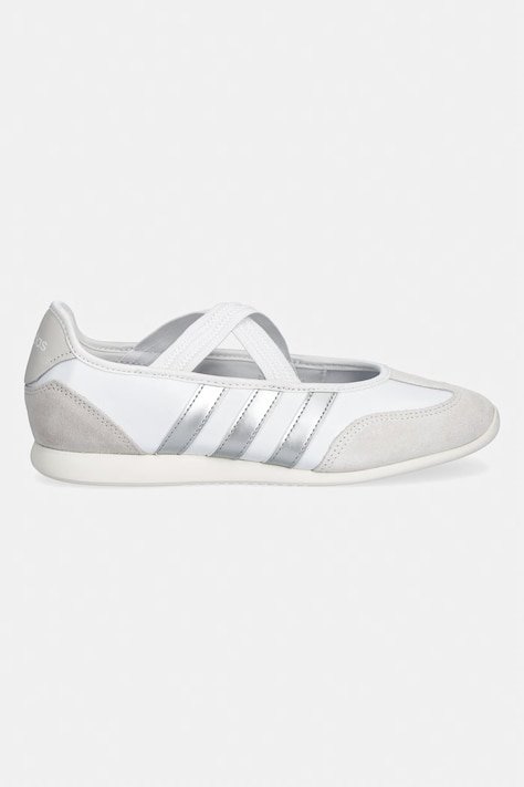Adidas Barreda Mary Jane