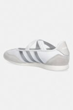 Adidas Barreda Mary Jane
