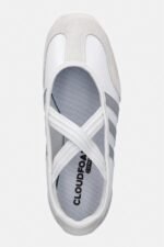 Adidas Barreda Mary Jane