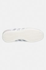 Adidas Barreda Mary Jane