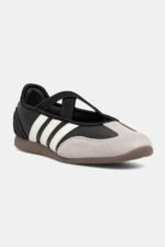 Adidas Barreda Mary Jane