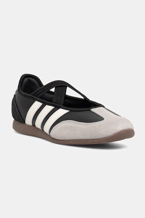 Adidas Barreda Mary Jane