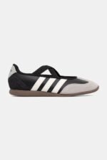 Adidas Barreda Mary Jane