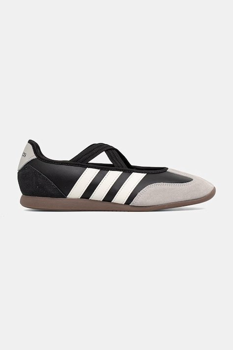 Adidas Barreda Mary Jane