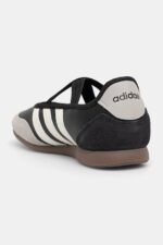 Adidas Barreda Mary Jane