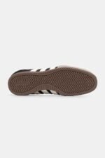 Adidas Barreda Mary Jane