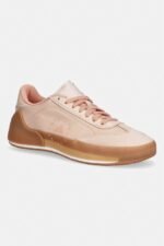 Adidas by Stella McCartney