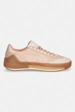 Adidas by Stella McCartney