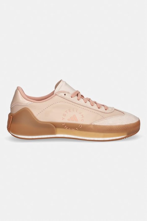 Adidas by Stella McCartney