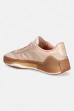 Adidas by Stella McCartney