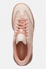 Adidas by Stella McCartney