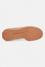 Adidas by Stella McCartney