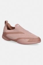 Adidas by Stella McCartney