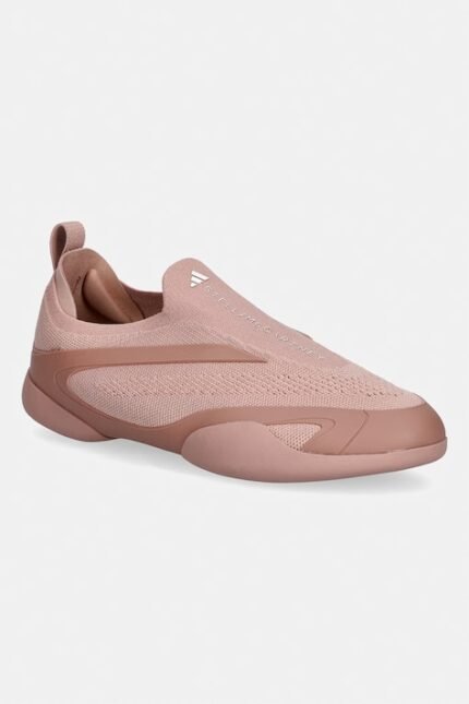 Adidas by Stella McCartney