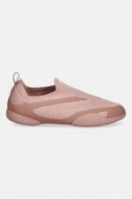 Adidas by Stella McCartney