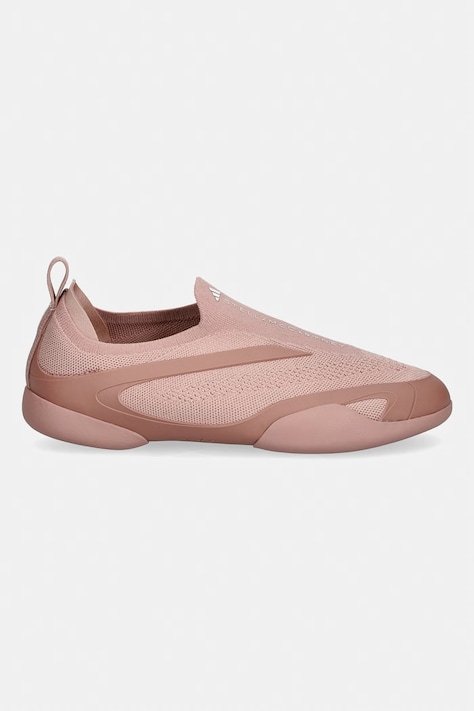 Adidas by Stella McCartney