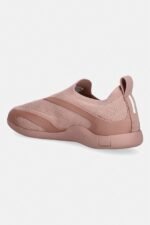 Adidas by Stella McCartney