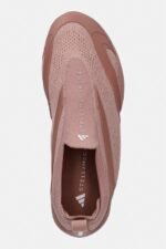 Adidas by Stella McCartney